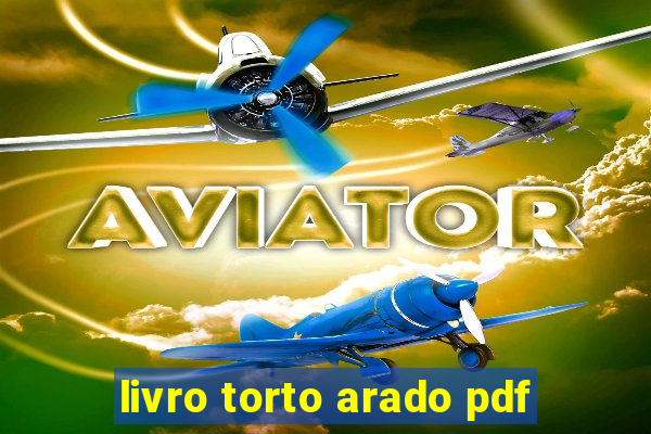 livro torto arado pdf